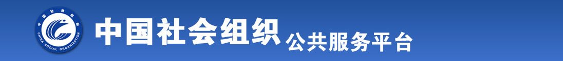 美女插鸡视频全国社会组织信息查询